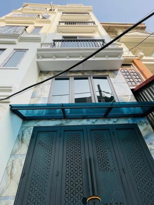 Nhà Giá Rẻ Hẻm Xe Tải Quay Đầu Đường Minh Phụng - 46m2 6,5 Tỷ